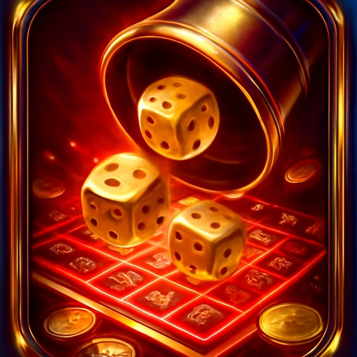qq77 Session Stays Stable